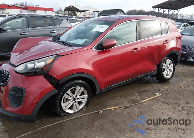 KNDPM3AC1K7534390: 44017677