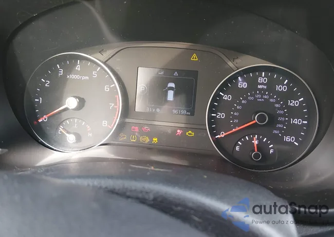 KNDPM3AC1K7534390: 44017677