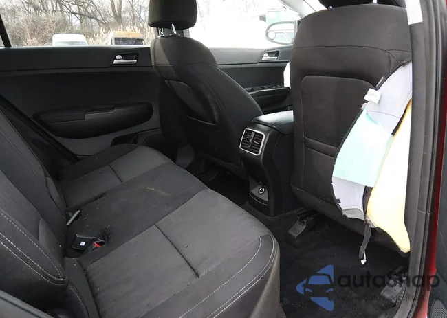 KNDPM3AC1K7534390: 44017677