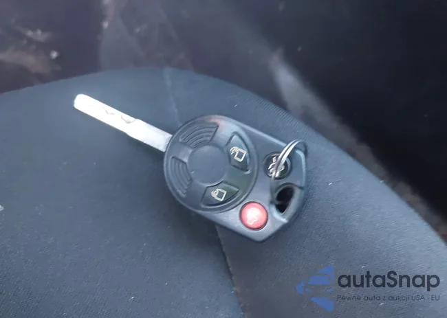 1FADP3K26HL251165: 44017680