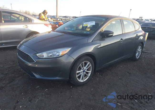 1FADP3K26HL251165: 44017680