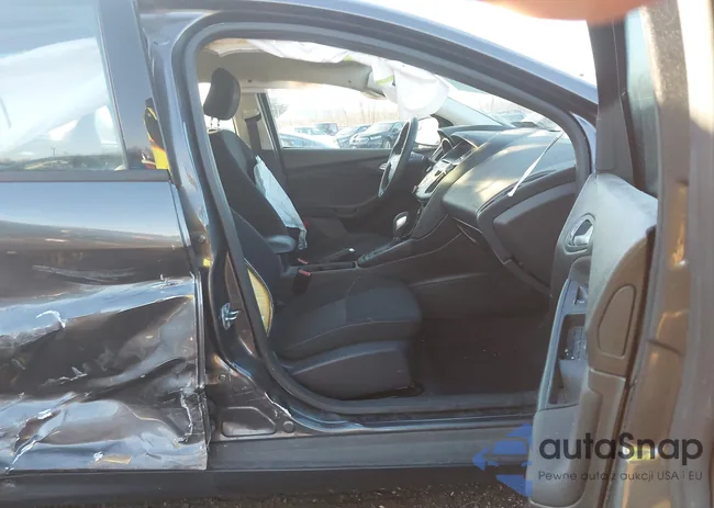 1FADP3K26HL251165: 44017680