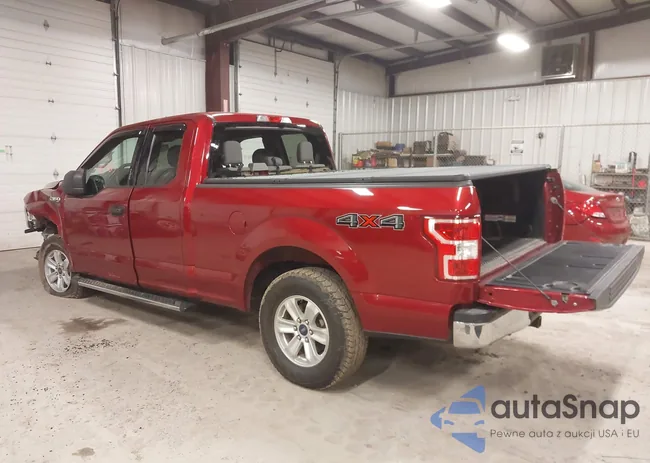 1FTEX1EP9KFB32137: 44017683