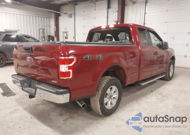 1FTEX1EP9KFB32137: 44017683