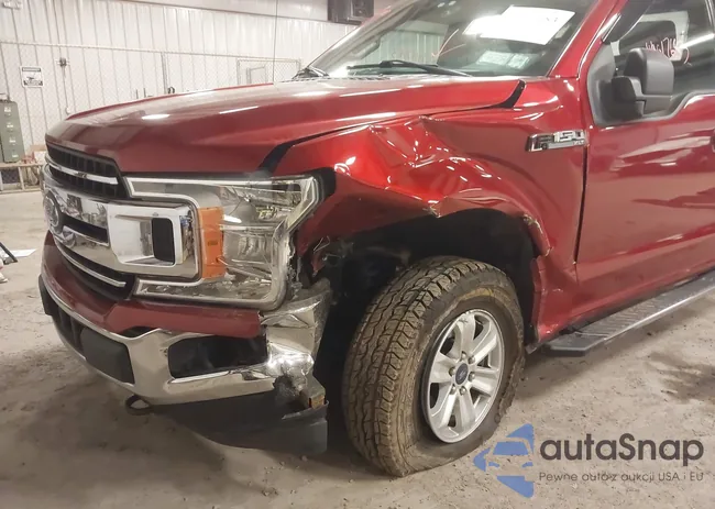 1FTEX1EP9KFB32137: 44017683