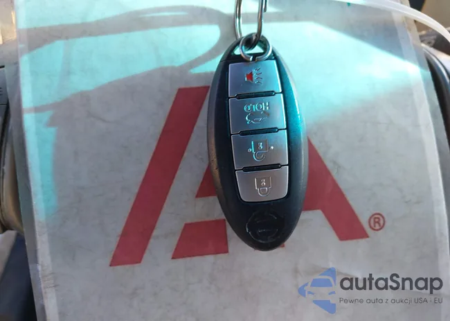 1N4AL3AP1FC454859: 44017684