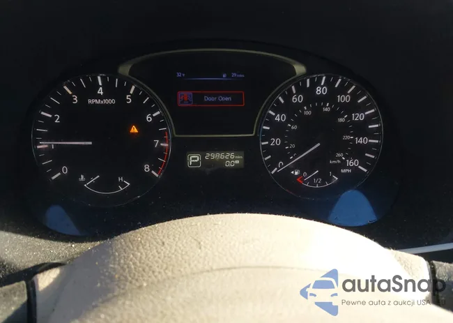 1N4AL3AP1FC454859: 44017684