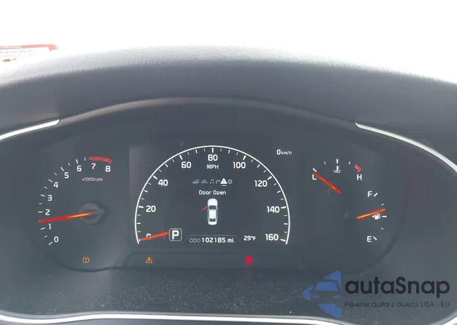 KNALN4D71E5140885: 44017692