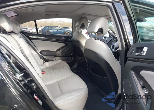 KNALN4D71E5140885: 44017692