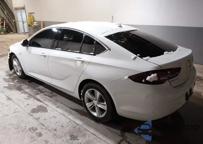 W04GL6SXXJ1048646: 44017696