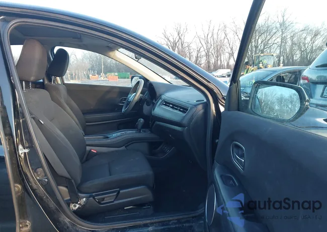 3CZRU5H56JM718864: 44017700