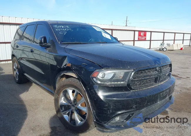 1C4SDHCT6EC560967: 44017703