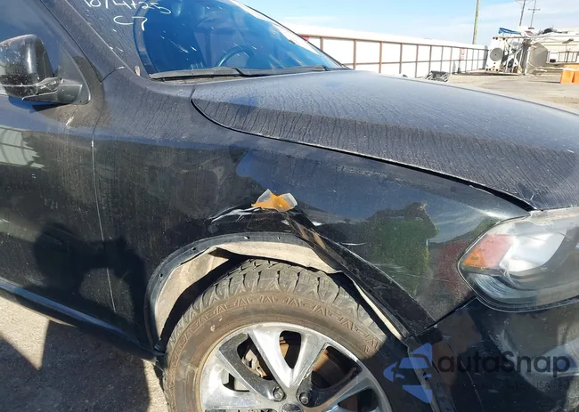 1C4SDHCT6EC560967: 44017703