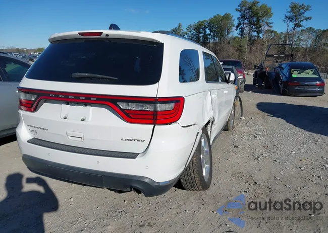 1C4RDHDG3FC180213: 44017704