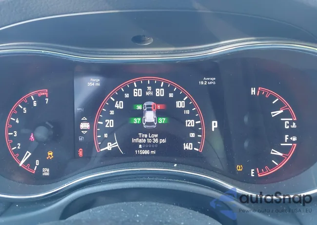 1C4RDHDG3FC180213: 44017704