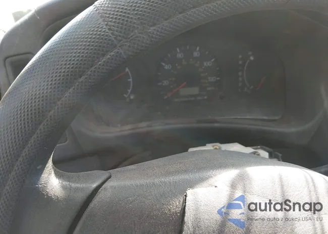 JA3AY11AX1U002938: 44017707