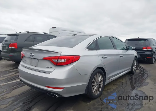 5NPE34AF8FH133415: 44017708