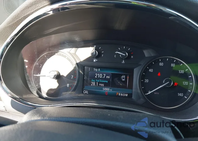 KL4CJASB0KB932490: 44017714