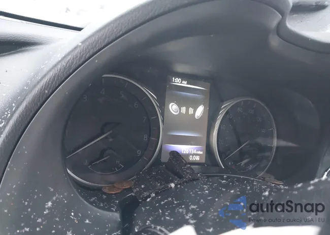 JN1BV7AR6EM706635: 44017717