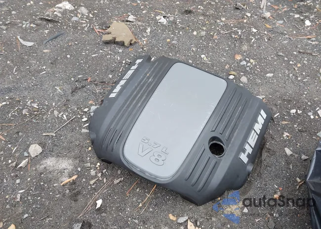 2C3CDXCT3PH707779: 44017718