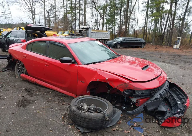 2C3CDXCT3PH707779: 44017718