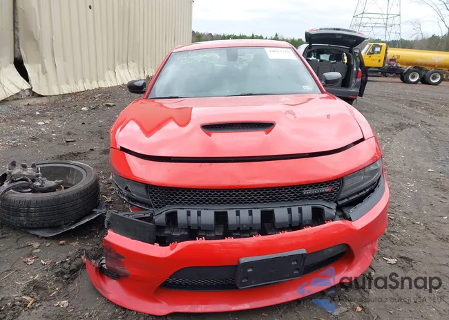 2C3CDXCT3PH707779: 44017718