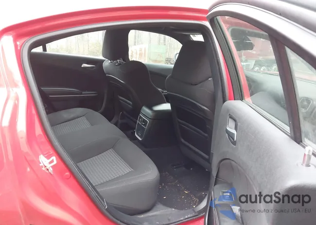 2C3CDXCT3PH707779: 44017718