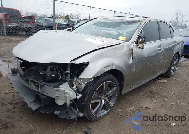 JTHCZ1BL6GA001611: 44017720