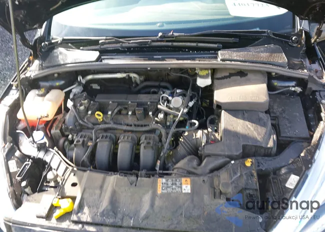 1FADP3F26HL262273: 44017723