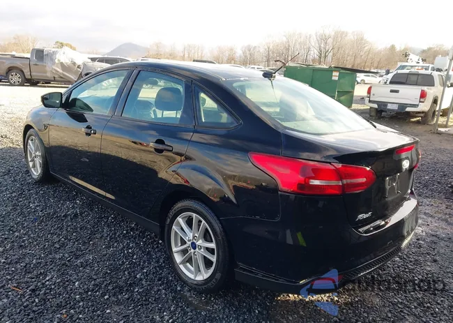 1FADP3F26HL262273: 44017723