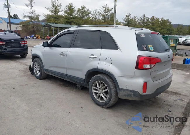 5XYKT4A60FG613345: 44017727