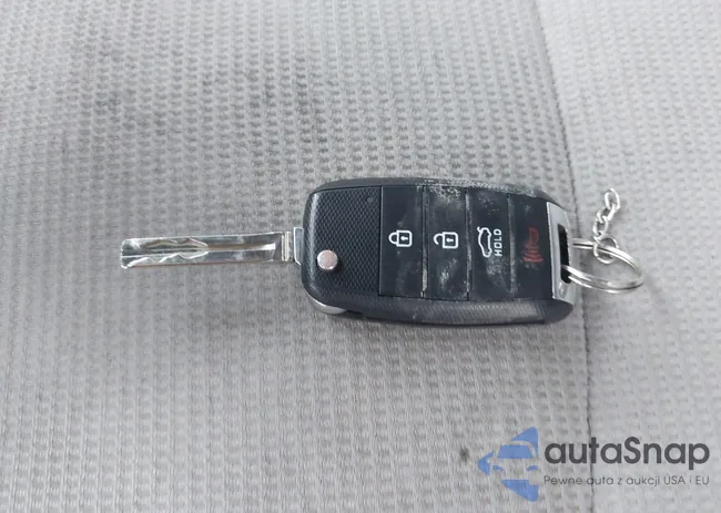 5XYKT4A60FG613345: 44017727