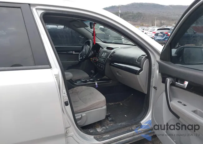 5XYKT4A60FG613345: 44017727