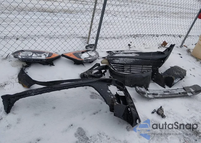 KNADN5A33G6659915: 44017729