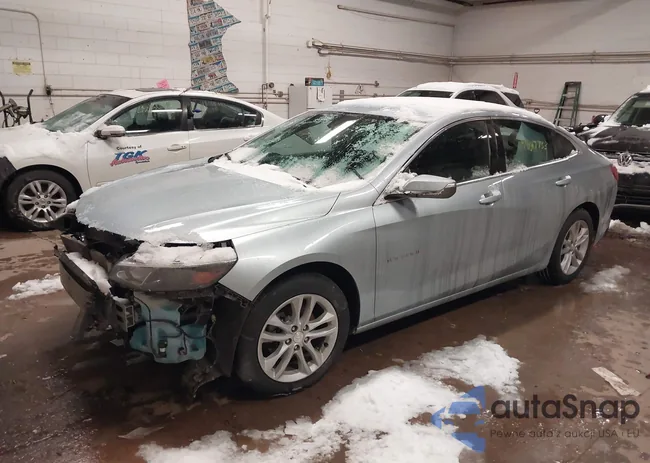 1G1ZE5ST8HF197708: 44017733