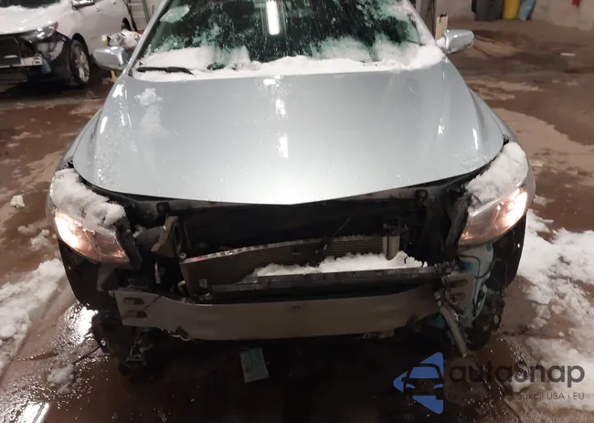 1G1ZE5ST8HF197708: 44017733