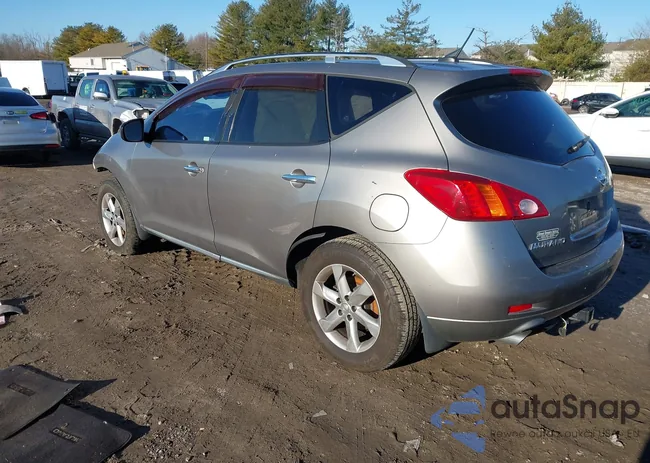 JN8AZ18W49W209619: 44017736