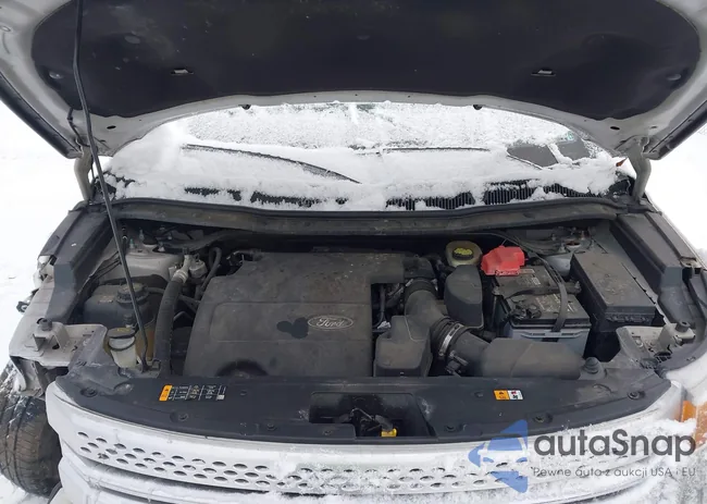 1FM5K8D82DGB92433: 44017738