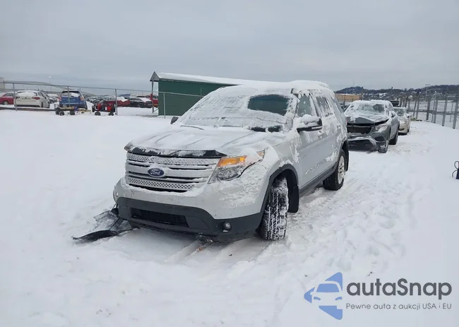 1FM5K8D82DGB92433: 44017738