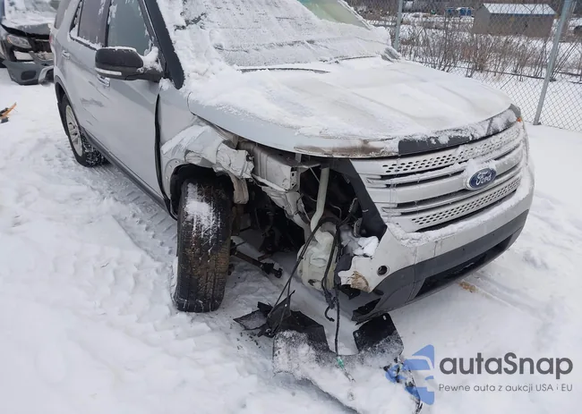 1FM5K8D82DGB92433: 44017738