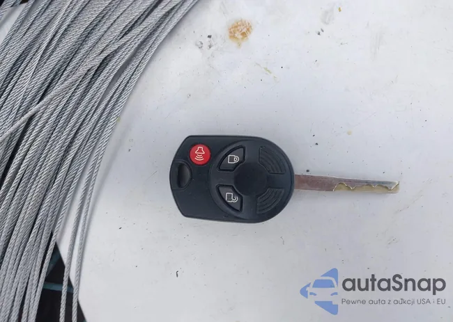 1FMCU0GD0HUE32498: 44017740