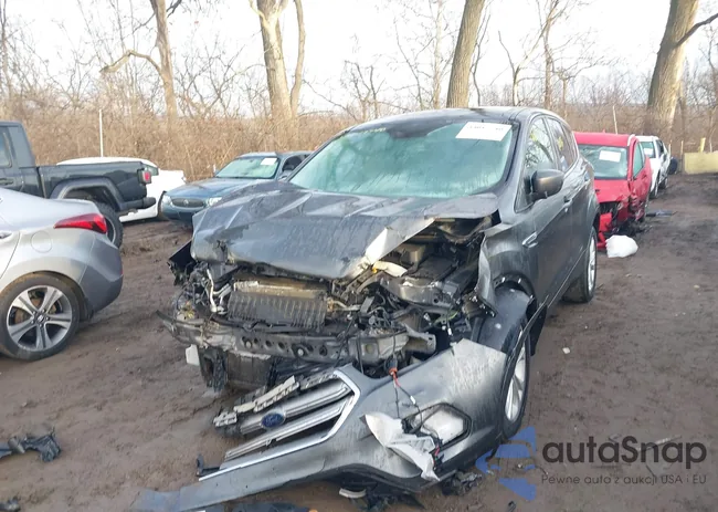 1FMCU0GD0HUE32498: 44017740