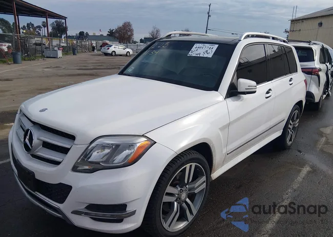 WDCGG5HB5DF968282: 44017744