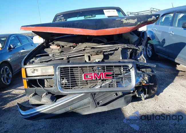 2GTEC19K4S1525965: 44017745