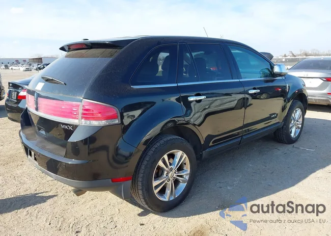 2LMDJ6JC9ABJ05811: 44017747