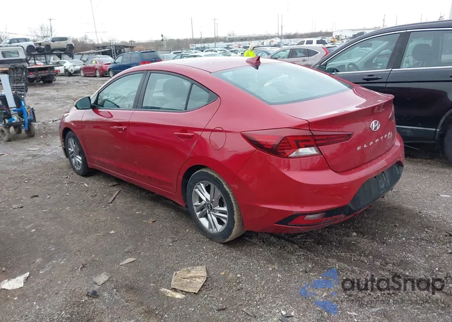 KMHD84LF0KU772605: 44017749