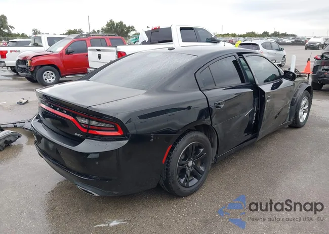 2C3CDXBG3JH173999: 44017750