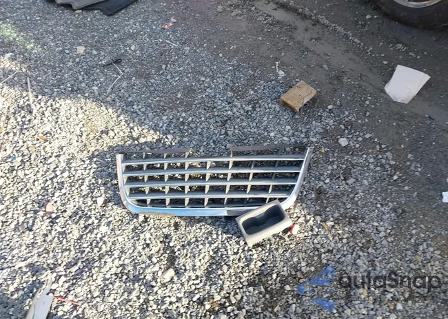 2A4RR5D11AR373482: 44017758