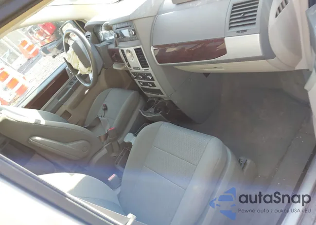 2A4RR5D11AR373482: 44017758