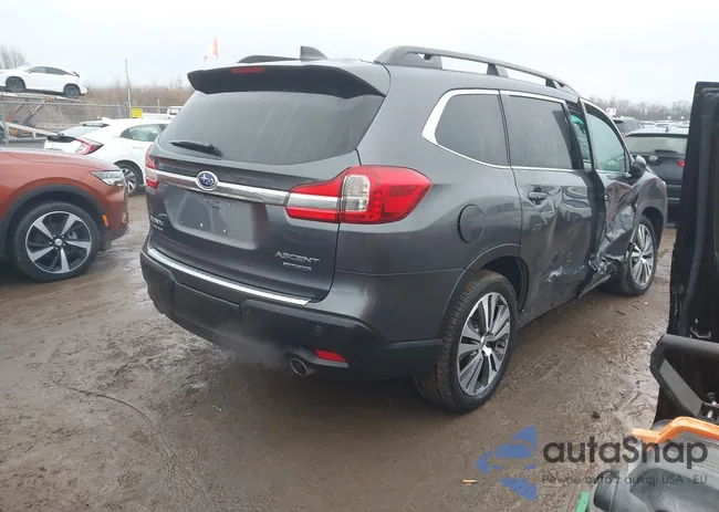 4S4WMAMD1M3464111: 44017769